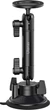 Держатель для телефона Ulanzi ZJ06 Black (T117) - изображение 3