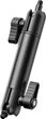 Держатель для телефона Ulanzi ZJ06 Black (T117) - изображение 5