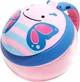 Контейнер-чашка Skip Hop Метелик для снеків (252565) (879674020597) - зображення 1