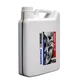 Моторна олива IPONE Samourai 2Т (5L) - зображення 2