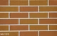 Декоративна цегла гнучка Клінкер на сітці МК-1515 FLEXIBLE BRICK - зображення 3
