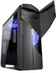 Корпус Frontier GALAXY-GA11A - изображение 11