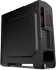Корпус Frontier GALAXY-GA11A - изображение 12