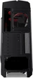 Корпус Frontier GALAXY-GA11A - изображение 16