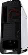 Корпус Frontier GALAXY-GA11A - изображение 17