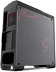 Корпус Frontier GALAXY-GA11A - изображение 19