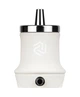 Кальян Amotion Roam - Stone Travel Hookah - изображение 1