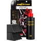 Чорніння для шин SOFT99 DiGloss Black Devil Tire Wax, глянцевий ефект - зображення 1