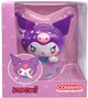 Фігурка Comansi Hello Kitty Kuromi 16 см (8412906904276) - зображення 1