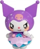 Фігурка Comansi Hello Kitty Kuromi 16 см (8412906904276) - зображення 2