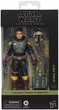 Figurka Hasbro Star Wars The Book of Boba Fett 15 cm (5010996366047) - obraz 1