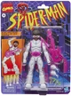 Figurka Hasbro Marvel Comics Spider-Man Hyno-Hustler 15 cm (5010996355911) - obraz 1
