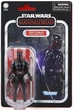 Figurka Hasbro Star Wars The Mandalorian Moff Gideon Dark Trooper Armor 9.5 cm (5010996324870) - obraz 1