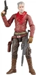 Figurka Hasbro Star Wars The Book of the Boba Fett Cobb Vanth 9.5 cm (5010996324856) - obraz 2