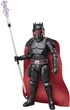 Figurka Hasbro Star Wars The Mandalorian Moff Gideon Dark Trooper Armor 9.5 cm (5010996324870) - obraz 2