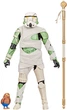 Figurka Hasbro Star Wars The Black Series Night Trooper 15 cm (5010996347602) - obraz 3