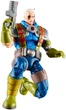 Figurka Hasbro Marvel Legends X-Men '97 Marvel's Cable 15 cm (5010996328205) - obraz 3