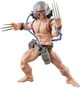 Figurka Hasbro Marvel Comics X-Men Weapon X Wolverine 15 cm (5010996384973) - obraz 4