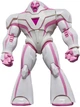 Figurka Hasbro Marvel Legends X-Men Nimroo 15 cm (5010996357557) - obraz 4