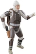 Figurka Hasbro Star Wars The Empire Strikes Back Dengar 9.5 cm (5010996325242) - obraz 4