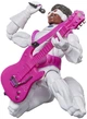Figurka Hasbro Marvel Comics Spider-Man Hyno-Hustler 15 cm (5010996355911) - obraz 4