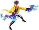 Figurka Hasbro Marvel Legends X-Men '97 Jubilee 15 cm (5010996328182) - obraz 4