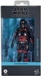 Figurka Hasbro Star Wars Ahsoka Night Trooper 15 cm (5010996309273) - obraz 1