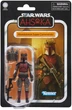 Figurka Hasbro Star Wars Ashoka Mandalorian Super Commando 9.5 cm (5010996299260) - obraz 1