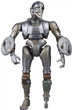 Figurka Hasbro Star Wars Skeleton Crew SM-33 15 cm (5010996312747) - obraz 2