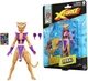 Figurka Hasbro Marvel Legends X-Force Feral 15 cm (5010996322470) - obraz 2