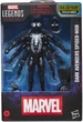 Figurka Hasbro Marvel Legends Series Dark Avengers Spider-Man 15 cm (5010996317384) - obraz 1