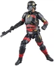 Figurka Hasbro Star Wars Ahsoka Night Trooper 15 cm (5010996309273) - obraz 2