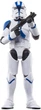 Figurka Hasbro Star Wars Obi-Wan Kenobi Clone Trooper 9.5 cm (5010996299291) - obraz 3