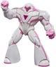 Figurka Hasbro Marvel Legends X-Men Nimroo 15 cm (5010996357557) - obraz 6
