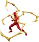 Figurka Hasbro Marvel Spider-Man Magic The Gathering Mary Jane Watson Iron Spider 15 cm (5010996323262) - obraz 4