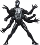 Figurka Hasbro Marvel Legends Series Dark Avengers Spider-Man 15 cm (5010996317384) - obraz 2