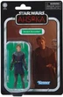 Figurka Hasbro Star Wars Ahsoka Anakin Skywalker 9.5 cm (5010996281951) - obraz 1