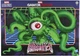 Figurka Hasbro Marvel Legends Gameverse Gargantos 55.5 cm (5010996335319) - obraz 1