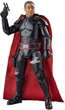 Figurka Hasbro Star Wars The Mandalorian Moff Gideon Dark Armor 15 cm (5010996298102) - obraz 3
