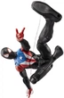 Figurka Hasbro Marvel Legends Spider-Man 2 Miles Morales Boricua 15 cm (5010996300515) - obraz 5