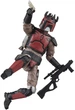 Figurka Hasbro Star Wars Ashoka Mandalorian Super Commando 9.5 cm (5010996299260) - obraz 3