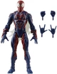 Figurka Hasbro Marvel Comics Spider-Man Spiderman Unlimited 15 cm (5010996282699) - obraz 2