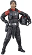 Figurka Hasbro Star Wars Andor Cassian Sienar Test Pilot 15 cm (5010996298096) - obraz 4