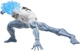 Figurka Hasbro Marvel Legends Spider-Man Gameverse Spirit Spider 15 cm (5010996290373) - obraz 3