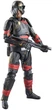 Figurka Hasbro Star Wars Ahsoka Night Trooper 15 cm (5010996309273) - obraz 4