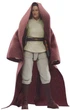 Figurka Hasbro Star Wars The Acolyte Jedi Master Indara 9.5 cm (5010996281944) - obraz 2