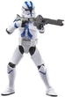 Figurka Hasbro Star Wars Obi-Wan Kenobi Clone Trooper 9.5 cm (5010996299291) - obraz 5