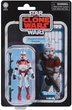 Figurka Hasbro Star Wars The Clone Wars Imperial Shock Trooper 9.5 cm (5010996324818) - obraz 7