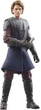 Figurka Hasbro Star Wars Ahsoka Anakin Skywalker 9.5 cm (5010996281951) - obraz 3