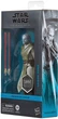 Figurka Hasbro Star Wars Jedi 1 Survivor Dagan Gera 15 cm (5010996282033) - obraz 2
